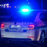 Tragedija u Republici Srpskoj: U saobraćajnoj nesreći poginula maloljetna osoba