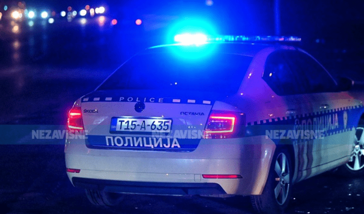 Tragedija u Republici Srpskoj: U saobraćajnoj nesreći poginula maloljetna osoba