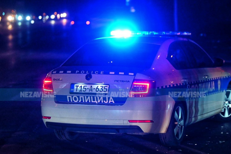 Tragedija u Republici Srpskoj: U saobraćajnoj nesreći poginula maloljetna osoba