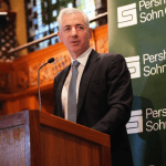 Milijarder uplatio gotovo 100.000 dolara heroju s Bondi plaže: „Ako umrem, reci mojoj porodici da sam spašavao ljude“