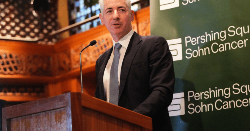 Milijarder uplatio gotovo 100.000 dolara heroju s Bondi plaže: „Ako umrem, reci mojoj porodici da sam spašavao ljude“