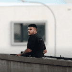 Kod terorista iz Sydneyja pronađena iskaznica srpskog lovačkog kluba: “Dolazio je isključivo…”