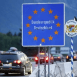 Policija ovo odmah primijeti: Jedna naljepnica vozače može skupo koštati