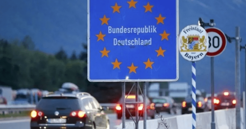 Policija ovo odmah primijeti: Jedna naljepnica vozače može skupo koštati