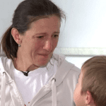 „Ja ništa ne želim da mi kupiš“: Rečenica dječaka iz Cazina koja je ujedinila cijeli region