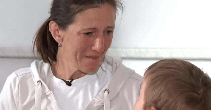 „Ja ništa ne želim da mi kupiš“: Rečenica dječaka iz Cazina koja je ujedinila cijeli region