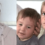 Cazinjani se ujedinili: Uskoro počinje izgradnja kuće za Zinajdu Šekić i njene sinove