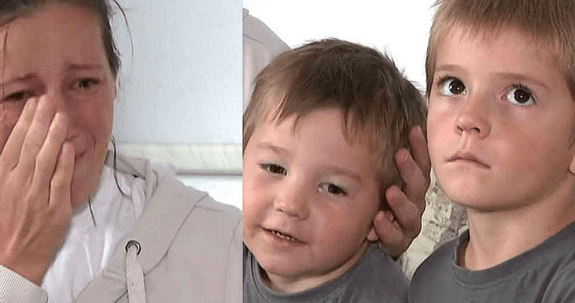 Cazinjani se ujedinili: Uskoro počinje izgradnja kuće za Zinajdu Šekić i njene sinove