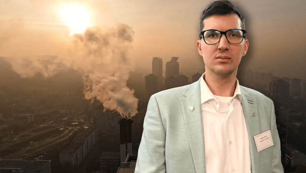 Sladić objavio zabrinjavajuće podatke: Počet ćemo masovno obolijevati