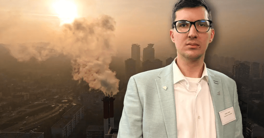 Sladić objavio zabrinjavajuće podatke: Počet ćemo masovno obolijevati