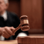 Srbin silovao i sjekirom napao bivšu djevojku: Na sudu se branio neobičnim tvrdnjama