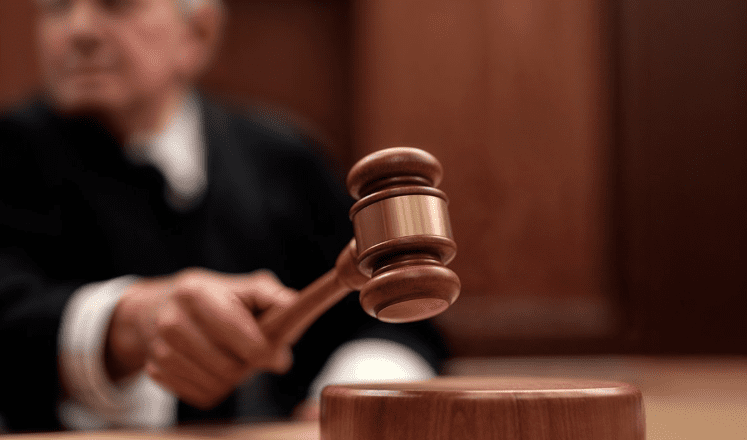 Srbin silovao i sjekirom napao bivšu djevojku: Na sudu se branio neobičnim tvrdnjama