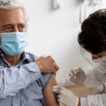 Velika studija donosi jasan odgovor: Šta se dogodilo vakcinisanima nakon pandemije