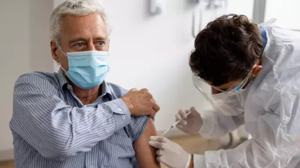 Velika studija donosi jasan odgovor: Šta se dogodilo vakcinisanima nakon pandemije