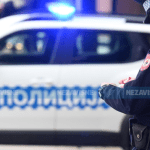 ŠTA SE DEŠAVA U REPUBLICI SRPSKOJ? Dojave o bombama podigle policiju na noge