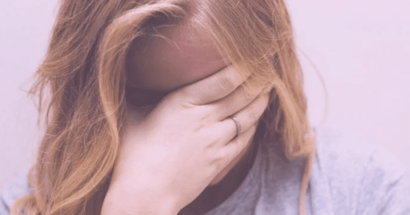 OVAJ HOROSKOPSKI ZNAK ČEKA NAJTEŽA GODINA: Raskidi, gubici i bolna istina u 2026.