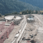 MASOVNO TROVANJE U VAREŠU: Kod više od 40 osoba pronađeno olovo u krvi