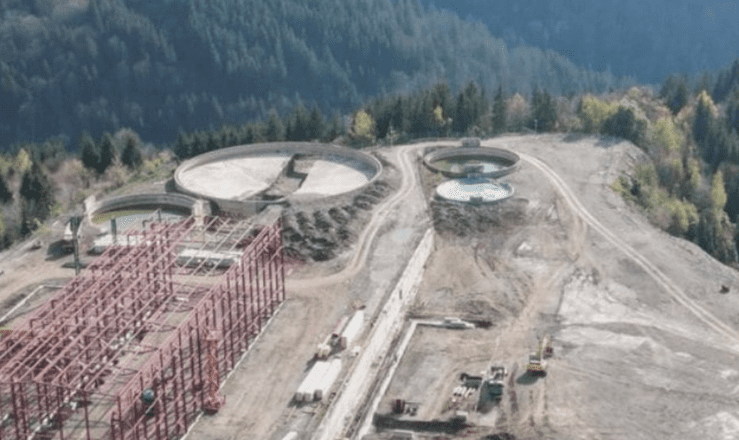 MASOVNO TROVANJE U VAREŠU: Kod više od 40 osoba pronađeno olovo u krvi