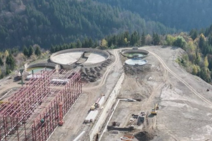 MASOVNO TROVANJE U VAREŠU: Kod više od 40 osoba pronađeno olovo u krvi