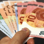 TRAŽI SE DOBITNIK MILIONSKOG IZNOSA NA LUTRIJI: Ostalo još nekoliko dana do isteka roka