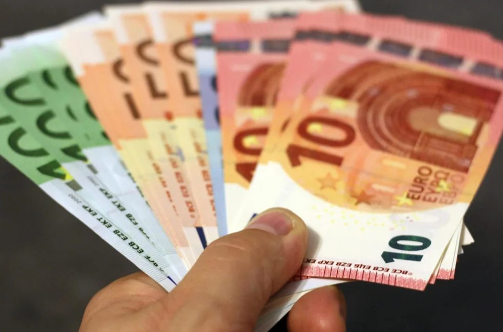 TRAŽI SE DOBITNIK MILIONSKOG IZNOSA NA LUTRIJI: Ostalo još nekoliko dana do isteka roka