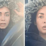 SVE VRIJEME KAPULJAČE NOSIMO POGREŠNO: TikTok djevojka otkrila trik koji je zapalio internet