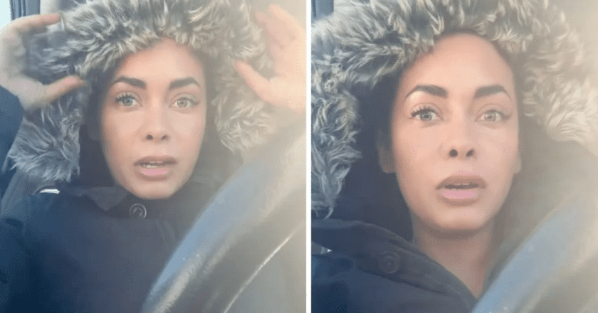 SVE VRIJEME KAPULJAČE NOSIMO POGREŠNO: TikTok djevojka otkrila trik koji je zapalio internet