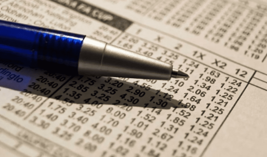 MLADIĆ IZ LIVNA TVRDI DA MU KLADIONICA DUGUJE VIŠE OD MILION KM: Evo šta kažu iz Meridian Beta