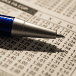 MLADIĆ IZ LIVNA TVRDI DA MU KLADIONICA DUGUJE VIŠE OD MILION KM: Evo šta kažu iz Meridian Beta