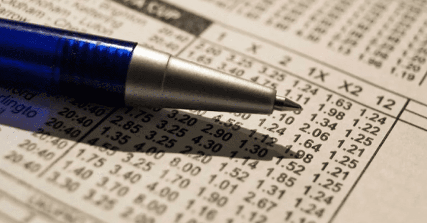 MLADIĆ IZ LIVNA TVRDI DA MU KLADIONICA DUGUJE VIŠE OD MILION KM: Evo šta kažu iz Meridian Beta