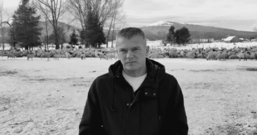 PREMINUO PERICA ROMIĆ: Vlasnik jedne od najvećih farmi ovaca u BiH i ugledni poljoprivrednik