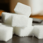 „SLATKA KRIZA“ TRESE EVROPU: Zatvaraju se šećerane širom EU, industrija u slobodnom padu