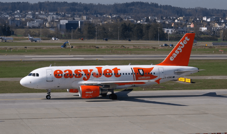 HAOS NA LETU IZ ŠPANIJE: Pokušali mrtvu ženu ukrcati u avion, let odgođen 12 sati