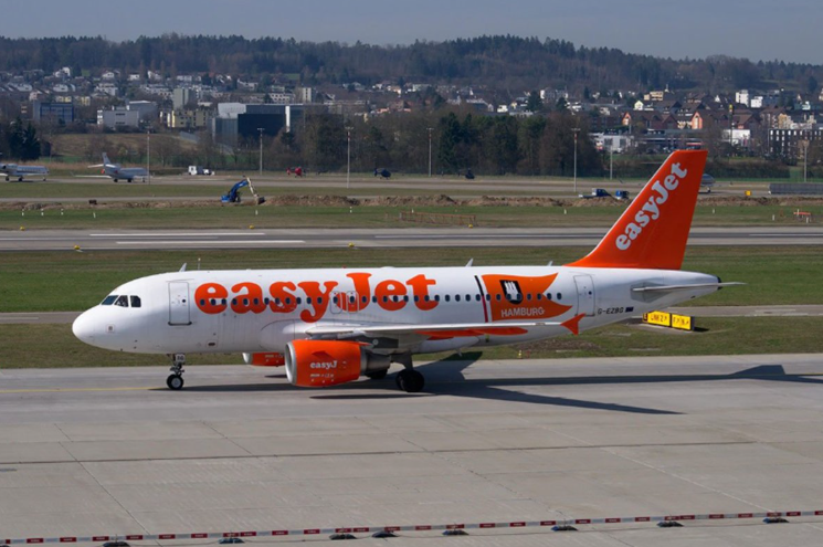 HAOS NA LETU IZ ŠPANIJE: Pokušali mrtvu ženu ukrcati u avion, let odgođen 12 sati