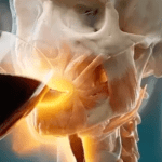 Simulacija otrkila šokantne detalje: Šta se zaista dešava u tijelu kada pijete kafu na prazan stomak