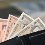 Super vijesti, evo za koliko raste plata u BIH