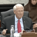 Kraj Dodikovim snovima o secesiji? Trump će potpisati zakon koji tretira BiH i Zapadni Balkan