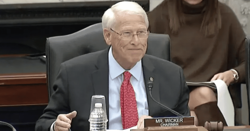 Kraj Dodikovim snovima o secesiji? Trump će potpisati zakon koji tretira BiH i Zapadni Balkan