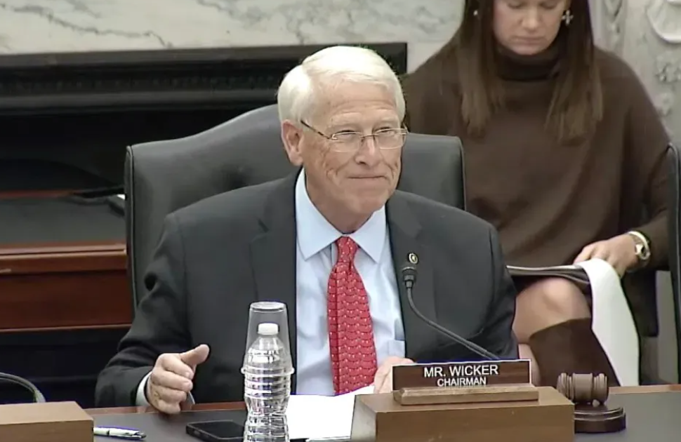 Kraj Dodikovim snovima o secesiji? Trump će potpisati zakon koji tretira BiH i Zapadni Balkan