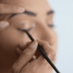 Upozorenje potrošačima u BiH: Ajlajner opasan za oči povučen iz prodaje