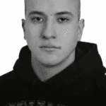 Igrajući košarku pao i doživio kobnu povredu: Preminuo 19-godišnjak u Mostaru