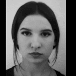 Tužna vijest iz Njemačke: U 16. godini života na Ahiret preselila Adna Pašalić