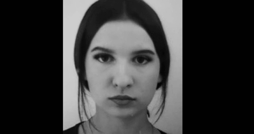 Tužna vijest iz Njemačke: U 16. godini života na Ahiret preselila Adna Pašalić