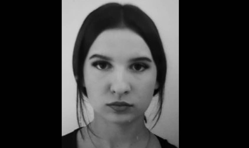 Tužna vijest iz Njemačke: U 16. godini života na Ahiret preselila Adna Pašalić