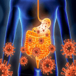 Opasni virus počeo da se širi prije slava i praznika