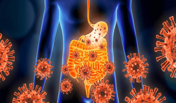 Opasni virus počeo da se širi prije slava i praznika