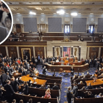 SAD nisu digle ruke od BiH – Konaković: Ovo je poruka svima koji misle da je…