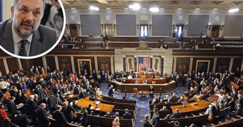 SAD nisu digle ruke od BiH – Konaković: Ovo je poruka svima koji misle da je…