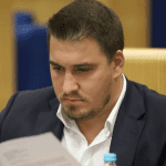 Zahiragić najavio krivične prijave zbog priloga RTRS-a: „Pozivam Bošnjake da CIPS prebace u Lukavicu“