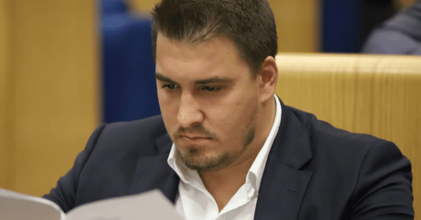 Zahiragić najavio krivične prijave zbog priloga RTRS-a: „Pozivam Bošnjake da CIPS prebace u Lukavicu“